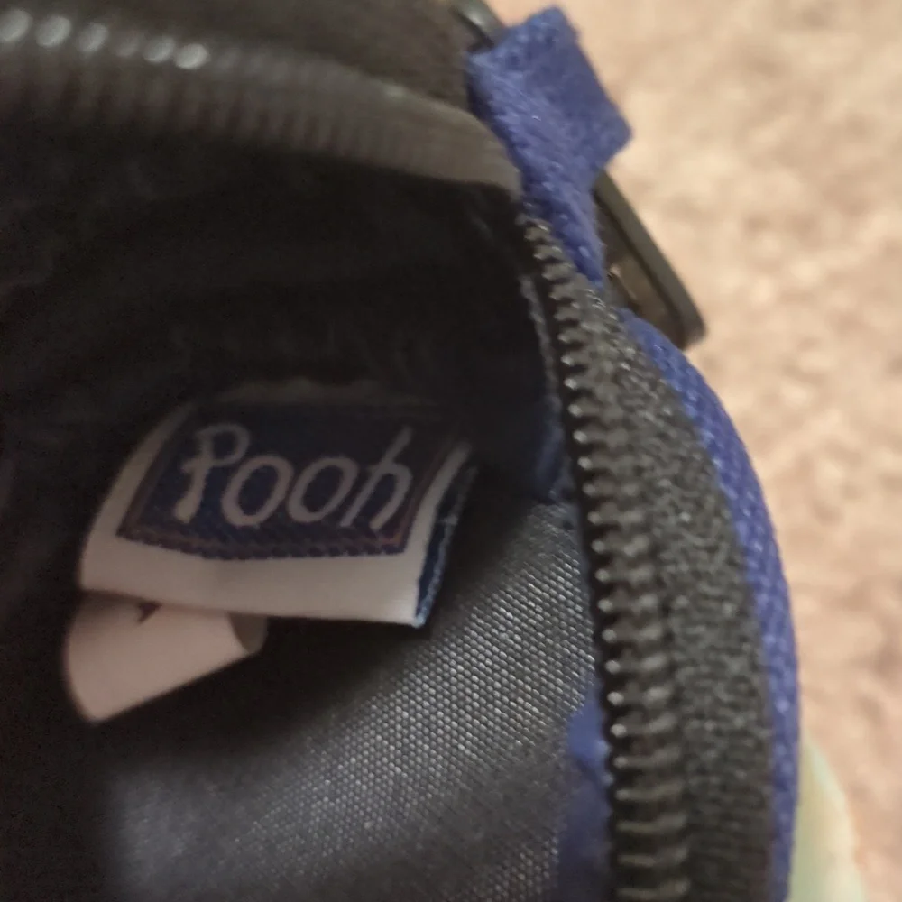 Winnie the Pooh Lot - Picture 6 of 9